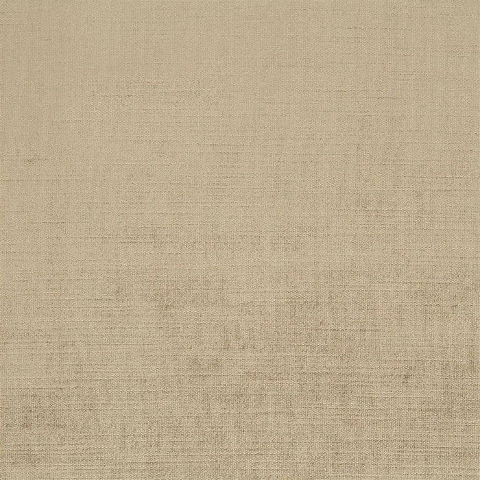 Christian Lacroix Monceau 21 Fabric FCL053-21