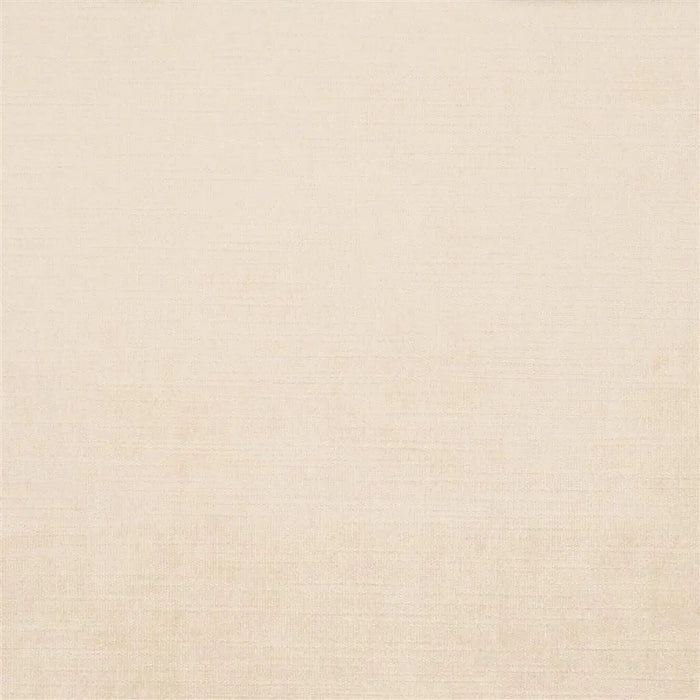 Christian Lacroix Monceau 19 Fabric FCL053-19