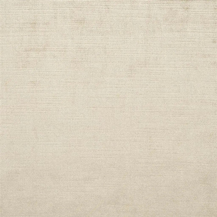 Christian Lacroix Monceau 24 Fabric FCL053-24