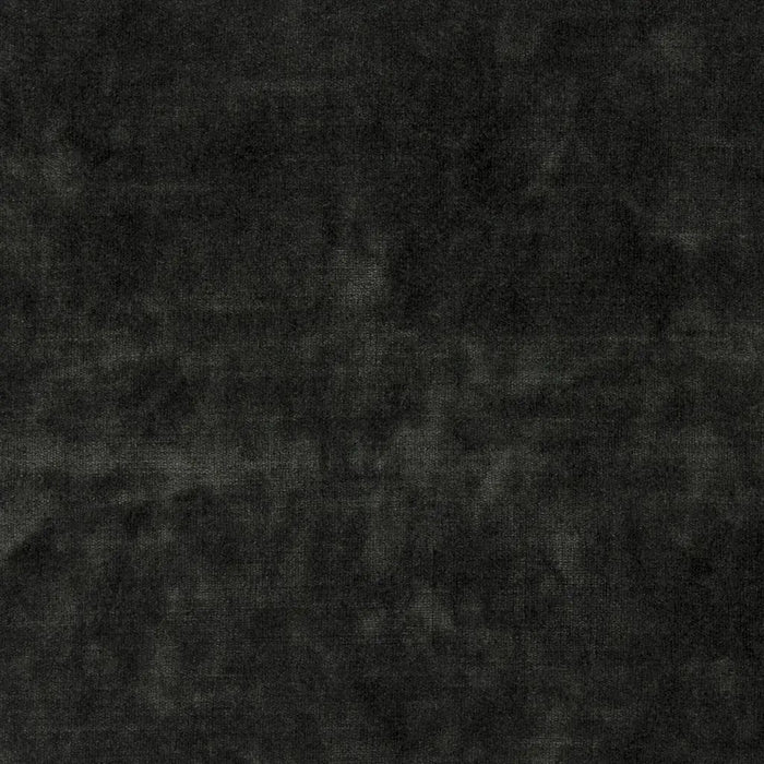 Christian Lacroix Monceau 27 Fabric FCL053-27