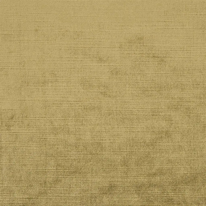 Christian Lacroix Monceau 22 Fabric FCL053-22