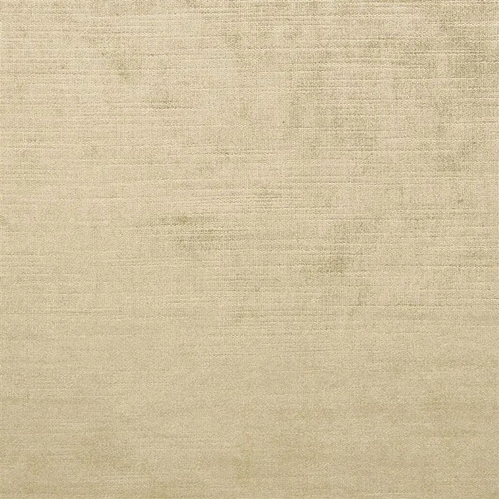 Christian Lacroix Monceau 23 Fabric FCL053-23
