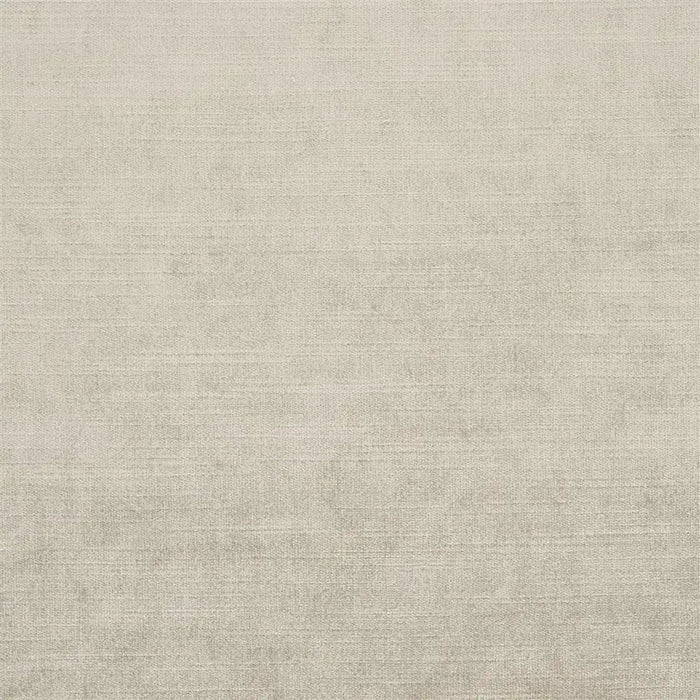 Christian Lacroix Monceau 25 Fabric FCL053-25