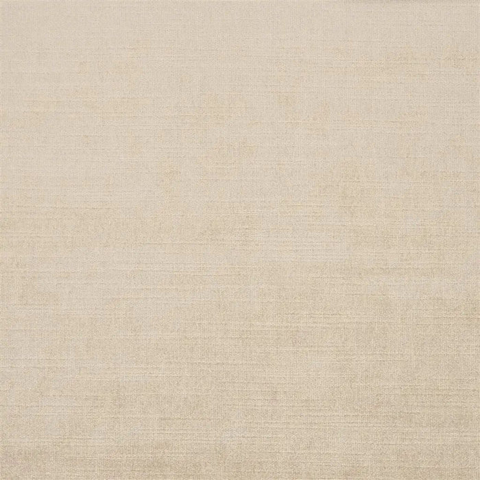 Christian Lacroix Monceau 20 Fabric FCL053-20