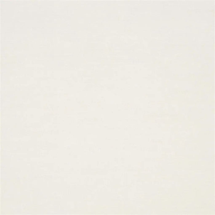 Christian Lacroix Monceau 17 Fabric FCL053-17