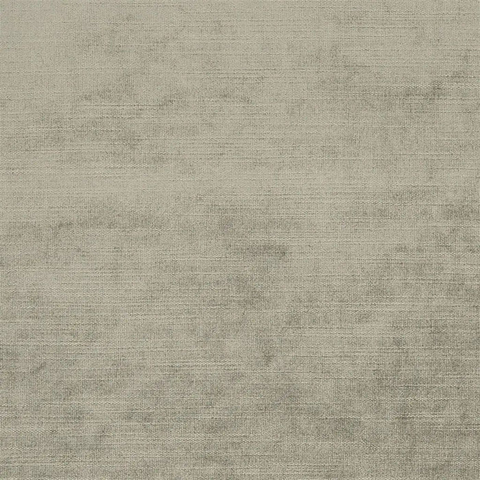 Christian Lacroix Monceau 26 Fabric FCL053-26