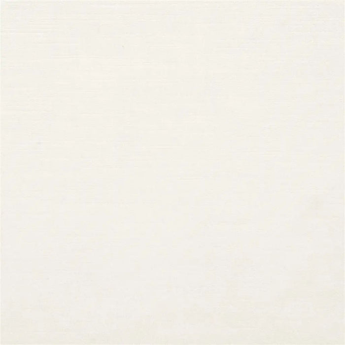 Christian Lacroix Monceau 18 Fabric FCL053-18