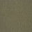 Designers Guild Barra 4 Fabric F1990-04