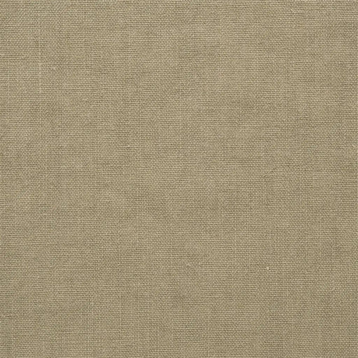Designers Guild Brera Lino 56 Fabric F1723-56