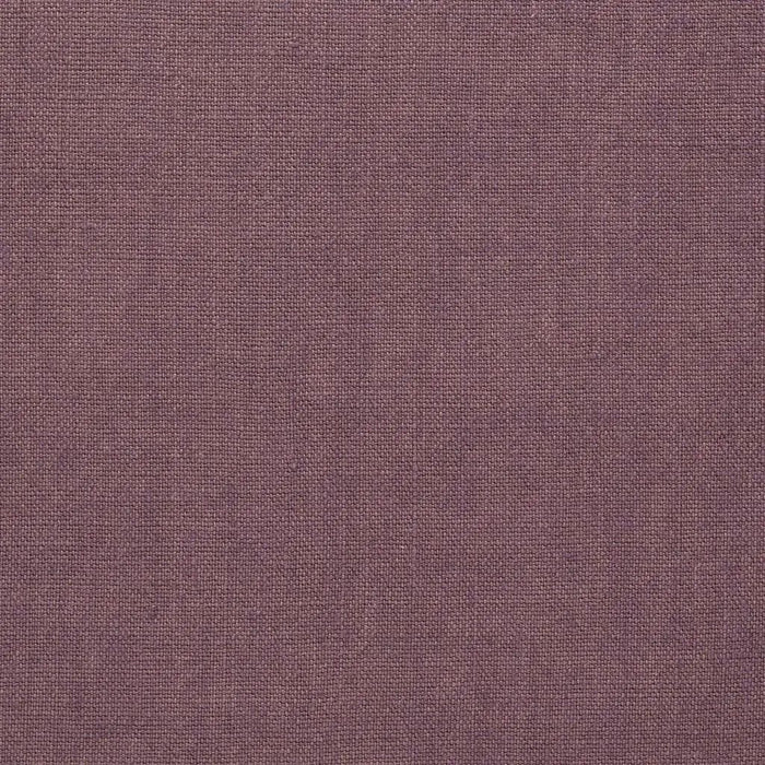 Designers Guild Brera Lino 67 Fabric F1723-67