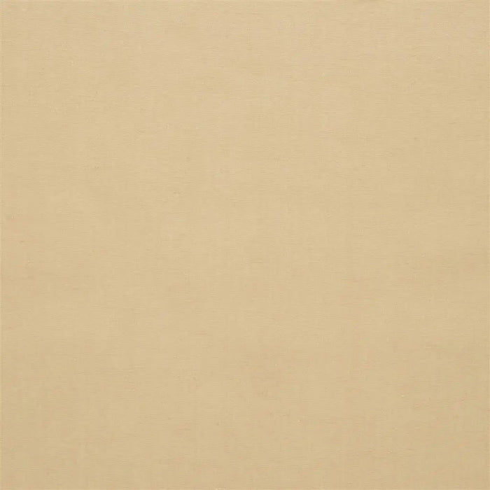 Designers Guild Lorenzo 4 Fabric FT2123-04