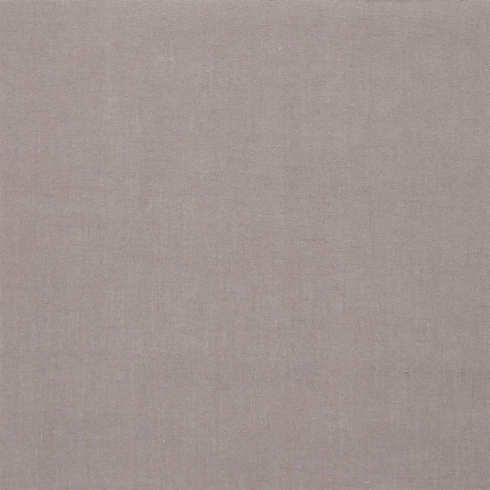 Designers Guild Lorenzo 9 Fabric FT2123-09