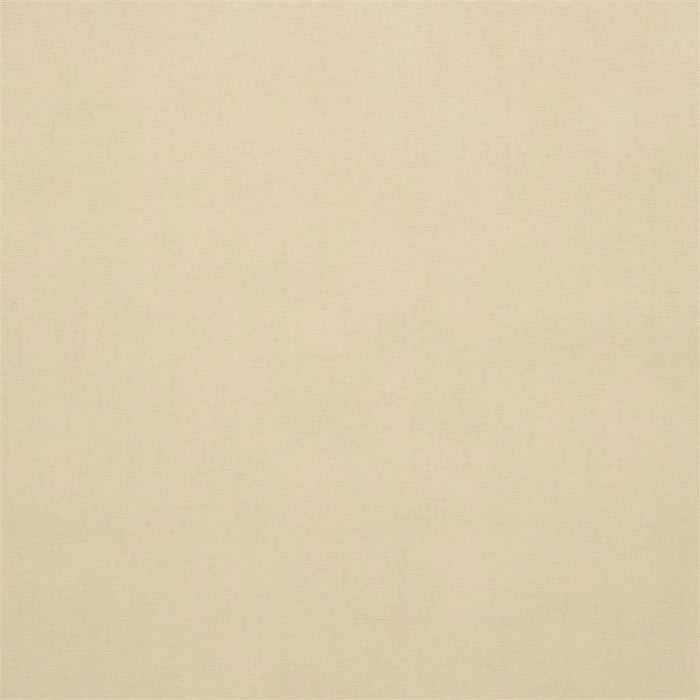 Designers Guild Lorenzo 3 Fabric FT2123-03
