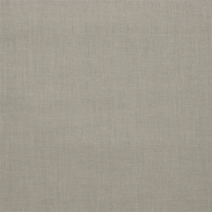 Designers Guild Lorenzo 8 Fabric FT2123-08