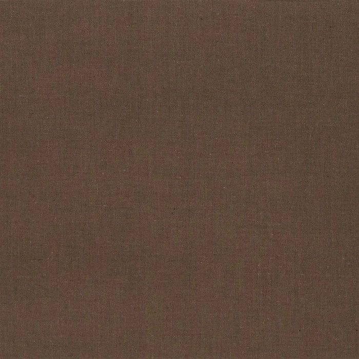 Designers Guild Lorenzo 7 Fabric FT2123-07