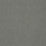 Designers Guild Barra 5 Fabric F1990-05