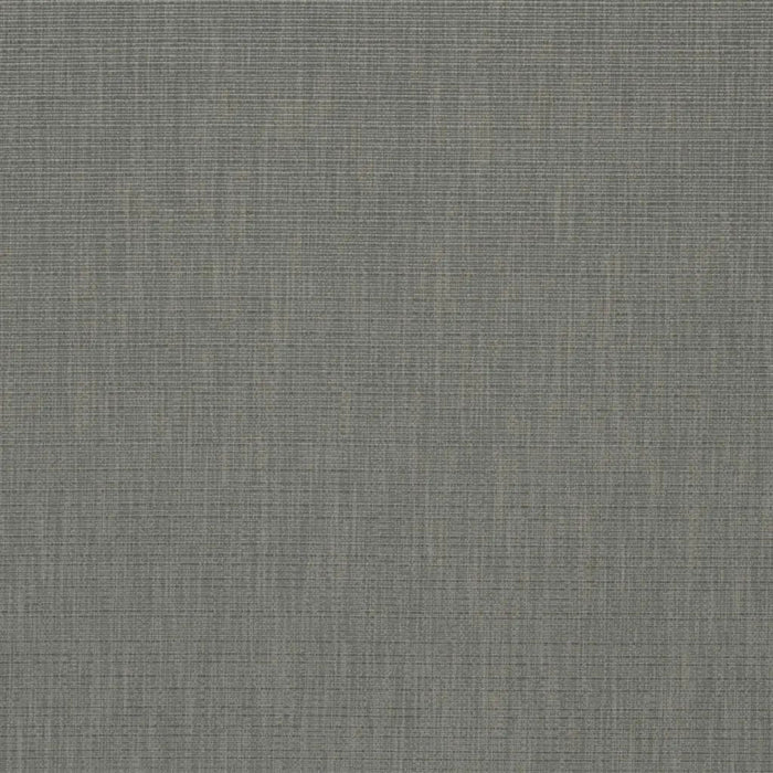 Designers Guild Barra 5 Fabric F1990-05