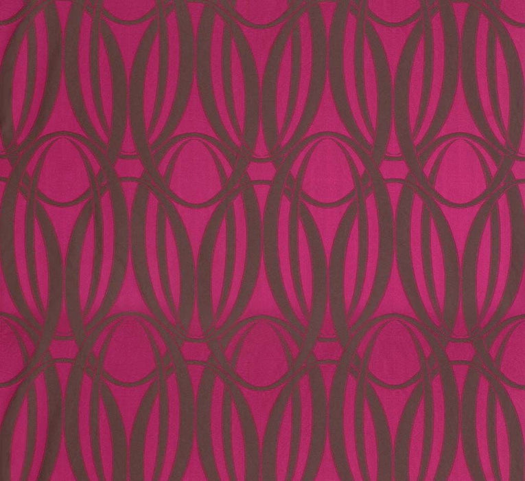 Osborne & Little Hoopla 6 Fabric F6964-06