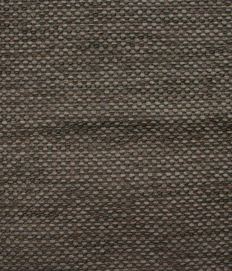 Brentano Ready To Wear Blazer Fabric 1700-11