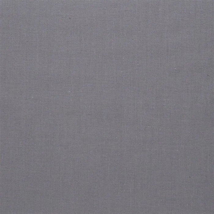 Designers Guild Lorenzo 10 Fabric FT2123-10