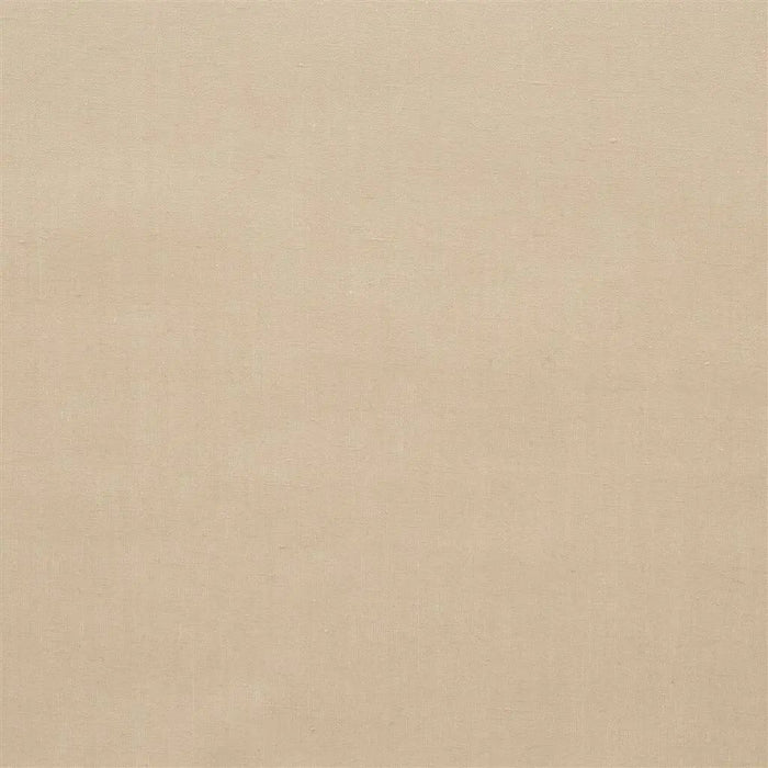 Designers Guild Lorenzo 5 Fabric FT2123-05