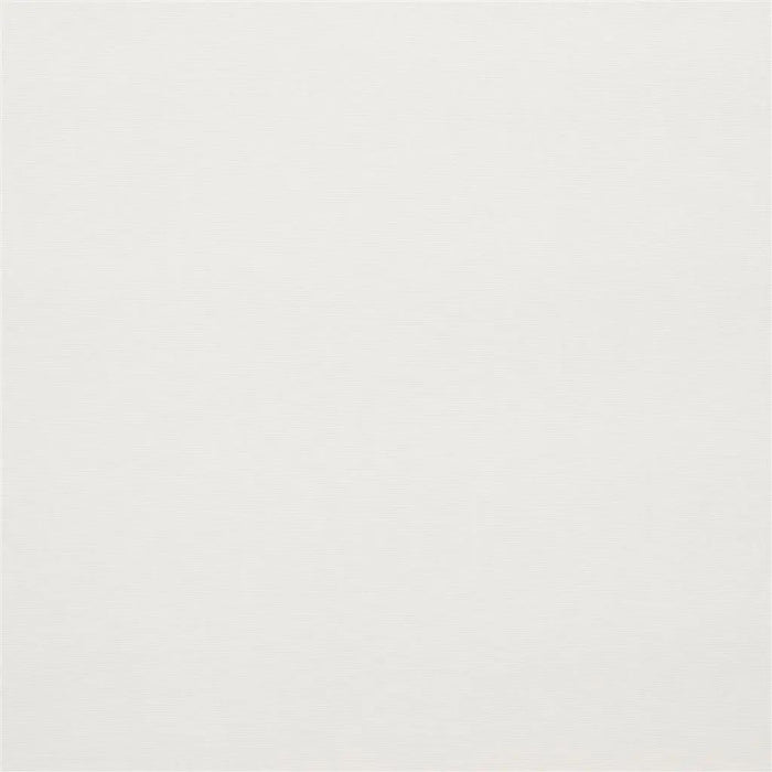 Designers Guild Lorenzo 1 Fabric FT2123-01