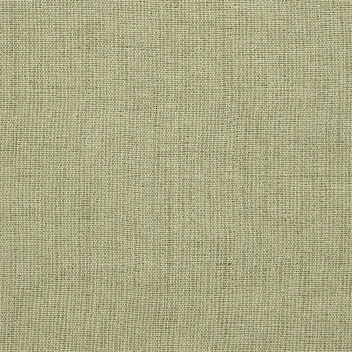 Designers Guild Brera Lino 53 Fabric F1723-53