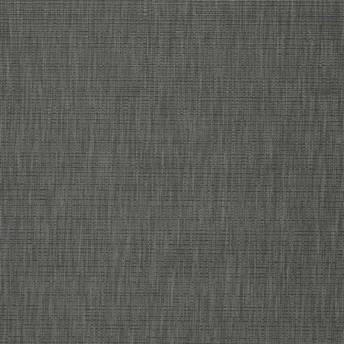Designers Guild Barra 6 Fabric F1990-06