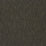 Designers Guild Barra 7 Fabric F1990-07