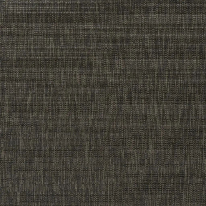 Designers Guild Barra 7 Fabric F1990-07