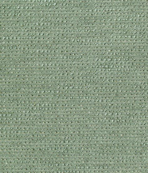 Brentano Canyon Bluebonnet Fabric 1702-04