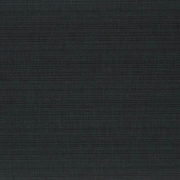 Designers Guild Barra 8 Fabric F1990-08