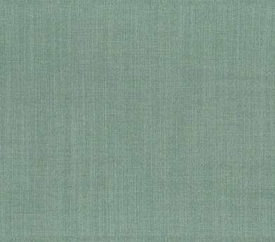 Osborne & Little Gowran 1 Fabric F6511-01