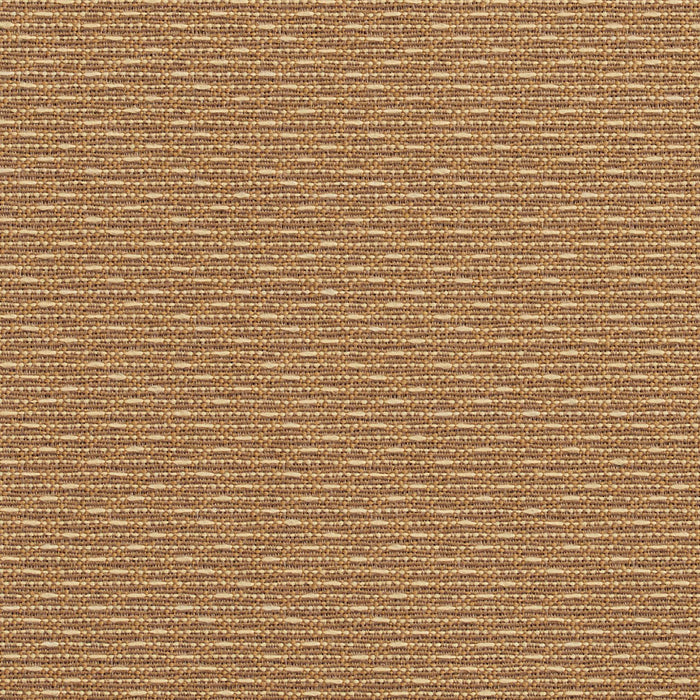 Charlotte Straw Fabric Sample 1703