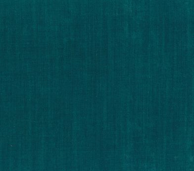 Osborne & Little Gowran 3 Fabric F6511-03