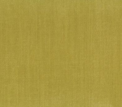 Osborne & Little Gowran 4 Fabric F6511-04