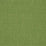Designers Guild Barra 13 Fabric F1990-13