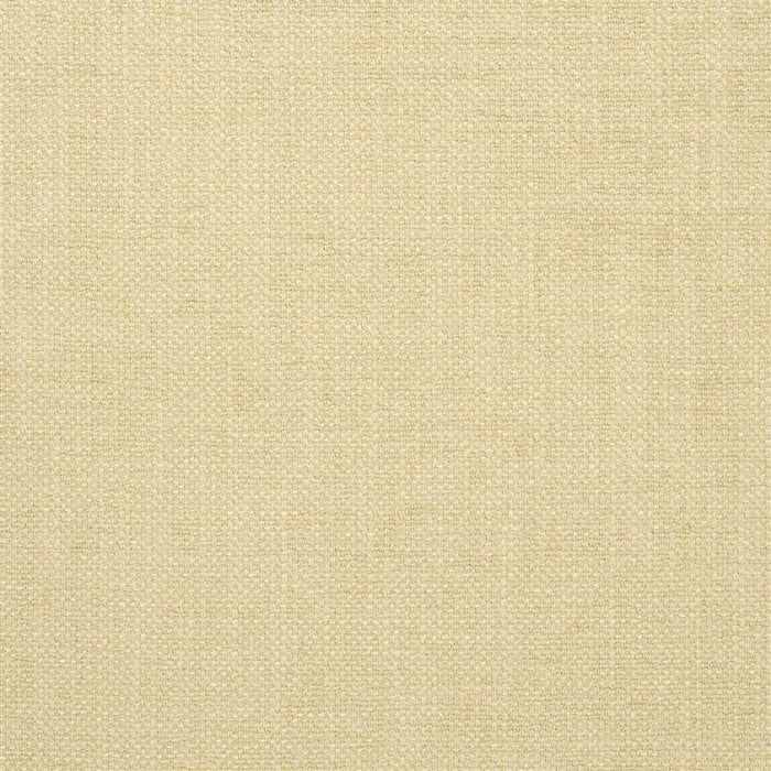 Christian Lacroix Castiglione 10 Fabric FCL052-10