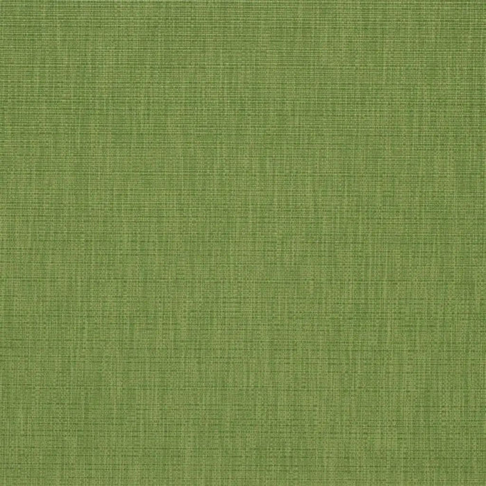 Designers Guild Barra 13 Fabric F1990-13