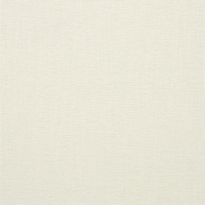 Christian Lacroix Castiglione 11 Fabric FCL052-11