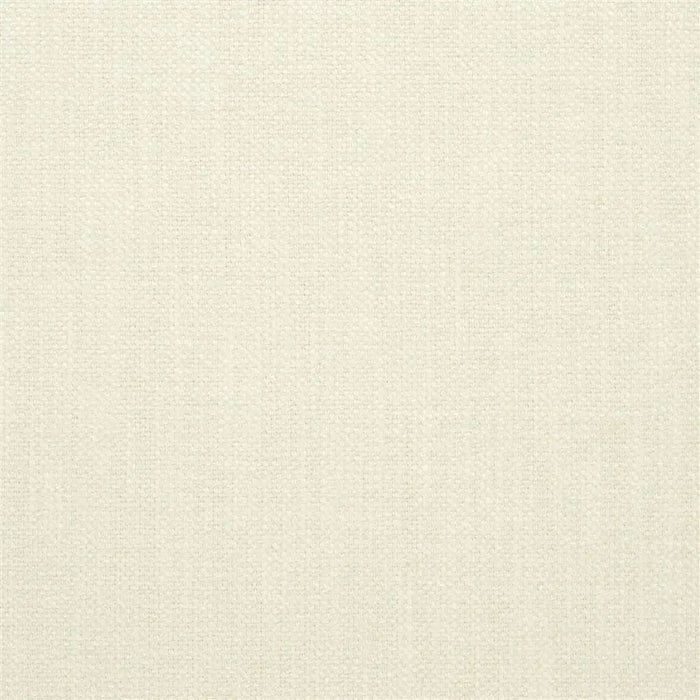 Christian Lacroix Castiglione 12 Fabric FCL052-12