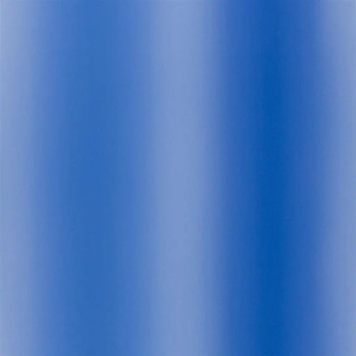 Designers Guild Surabaya 6 Wallpaper P631-06
