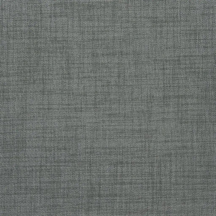 Designers Guild Castello Alta 8 Fabric FT2131-08