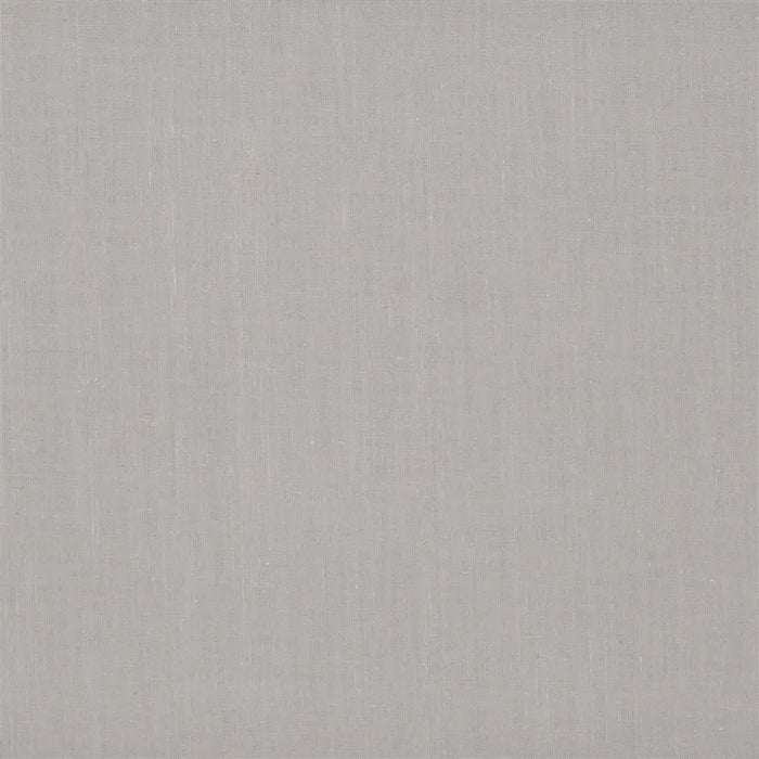 Designers Guild Lorenzo Alta 9 Fabric FT2124-09