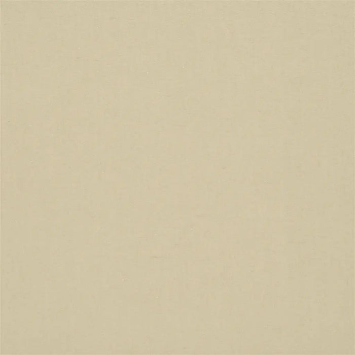 Designers Guild Lorenzo Alta 5 Fabric FT2124-05