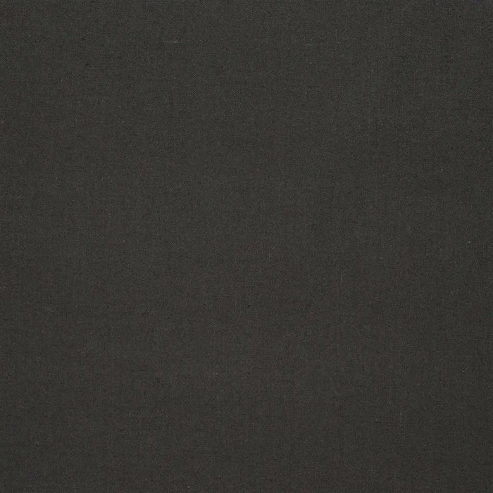 Designers Guild Lorenzo Alta 11 Fabric FT2124-11