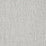 Designers Guild Savenel 1 Fabric F2057-01
