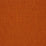 Designers Guild Barra 16 Fabric F1990-16