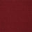 Designers Guild Barra 17 Fabric F1990-17