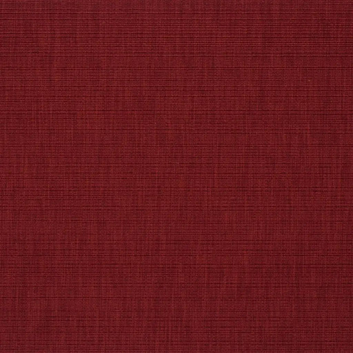 Designers Guild Barra 17 Fabric F1990-17